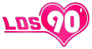 boton los 90 sin sombra